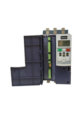 Experience Smooth Motor Operation with Our Motor Soft Starter