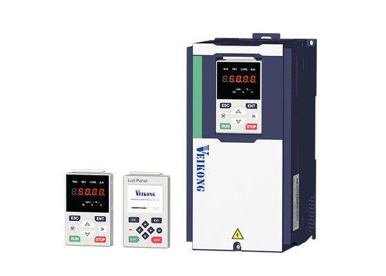 VFD500 Variable Frequency Drives for Automation Machine ,support OEM service