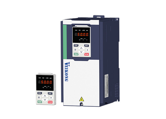 Gprs 태양광 Mppt Vfd 5hp 10hp 15hp 20hp 30hp 40hp 50hp