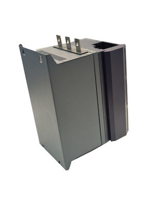 Experience Smooth Motor Operation with Our Motor Soft Starter