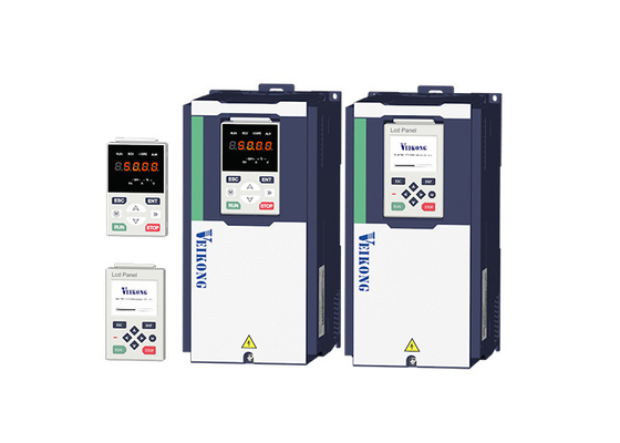 VEIKONG 22KW 380V 일반용 모터 VFD AC 드라이브 변주 주파수 인버터