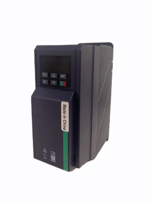 콤팩트 솔루션 VFD 변주 주파수 드라이브 VEIKONG VFD150 경제적인 마이크로 드라이브
