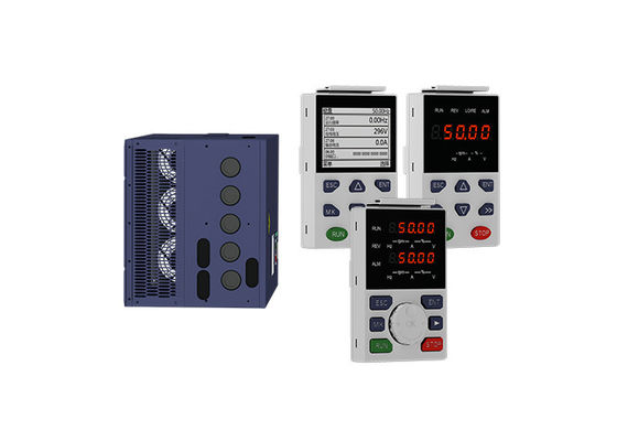 VEIKONG 7.5KW 380V VFD 일반용 모터 변주 주파수 드라이브