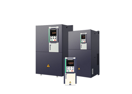 VFD 태양 펌핑 VFD 태양 관개 시스템을 위한 VFD 인버터 18.5KW 22KW 30KW VFD