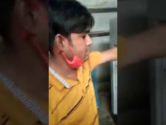 PMSM 펌핑 인버터 태양 열펌프 Vfd가 운전한 햄프프트 0.75kw-160kw