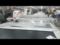 다양한 종류의 애플리케이션에서 30kw 37kw 3상 VFD AC 드라이브