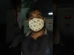 믹서용 45kw 55kw VFD VSD AC 드라이브 주파수 인버터