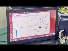 좋은 시장 피드백과 태양 열펌프 인버터