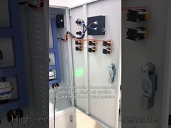 VEIKONG 다용도읜 VFD