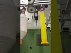 플러그인 터미널을 갖춘 특수 VFD 주파수 인버터