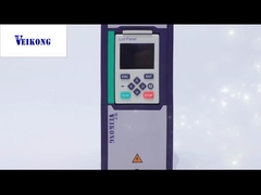 어떻게 섬유 산업에서 VFD를 더 잘 할 수 있을까요?