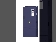 어떻게 공기 압축기에서 더 나은 성능을 얻을 수 있습니까?