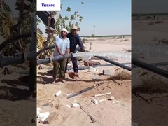 어떻게 하면 에너지 절감 상태에서 더 나은 물 흐름을 얻을 수 있을까요?