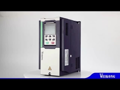 왜 태양 펌프 인버터를 선택하지 않고 큰 물 공급과 좋은 가격을 가져오지 않습니까?