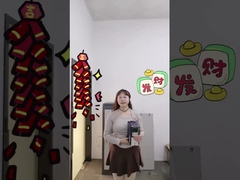 VFD로 자동 시스템을 더 효율적으로 만들고 싶으세요?