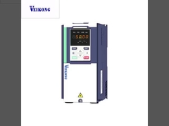 5.5KW 7.5KW 11KW 15KW 18.5KW VFD AC 드라이브 제조사 벡터 제어
