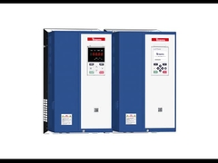 높은 표준의 VFD를 사용하여 정밀한 절개를 달성하고 싶습니까?