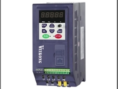 경제적인 미니 드라이브로 모터 시스템을 구현하고 싶으세요?