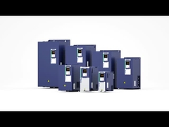 산업 세탁기에서 더 높은 효율을 달성하는 방법은 무엇입니까?