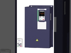 프레스 롤러에서 손쉽게 프로세스 자동화를 달성하고 싶으세요?