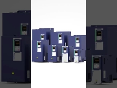 더 똑똑한 방법으로 윙링 및 윙링 기계를 제어하세요!