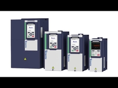 차가운 헤딩 머신을 더 나은 작업 성능을 달성!