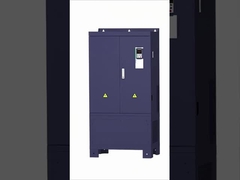 보일러 효율을 혁신하십시오: VEIKONG 일반용 변주 주파수 인버터를 참조하십시오