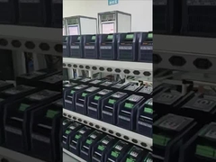 왜 VEIKONG이 믿을만한 제품을 제공할 수 있을까요?