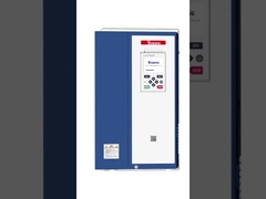 VEIKONG VFD 580 시리즈 긴장 조절기