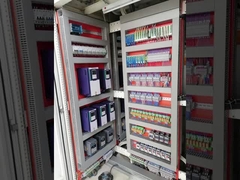 VEIKONG 인버터가 좋은 프로젝트에 설치되어 고객들로부터 좋은 피드백을 받았습니다.