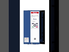 VEIKONG VFD580 변속기 드라이브 ABB ACS580 모터 드라이브 OEM를 대체