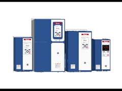 좀 더 정밀하게 VFD를 제어하고 싶으면 VEIKONG에 연락해