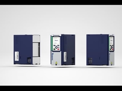 VEIKONG 99.999% MPPT 태양 펌프 인버터