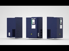 실험실에서 VEIKONG VFD의 실제 테스트를 보여드리겠습니다.