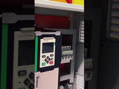 VEIKONG 고성능 태양 펌프 인버터 좋은 고객 피드백