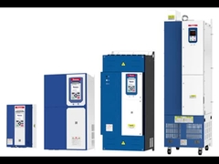 VEIKONG VFD580 시리즈: 정밀 소프트웨어, 하드웨어 및 엄격한 테스트와 함께 고급 고급 VFD