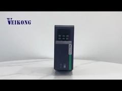 VEIKONG VFD150 경제적인 마이크로 드라이브 소형 모터에 가장 좋은 선택