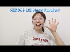 VFD500 GPRS 기능과 모터 자율 학습 기능과 함께 변주 주파수 인버터