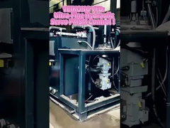 VEIKONG VFD500 변주 주파수 인버터 생산성 향상 및 비용 절감