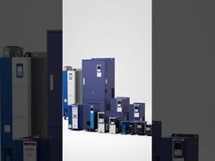 VEIKONG 실제 현장에서 고객으로부터 좋은 피드백 VFD! 지금 확인!