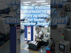 VFD580 22KW 380V 높은 신뢰성 VFD AC 드라이브 지원 스페인어 / 아랍어 LCD 키보드