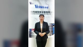 오늘은 타협하고 내일은 VEIKONG으로 수렴하세요