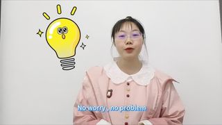 긴급 VFD 주문 VEIKONG이 도와드립니다