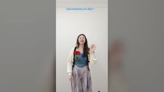 VEIKONG 355KW 가변 주파수 드라이브는 6년 동안 작동하며 피드백 오류는 없습니다.