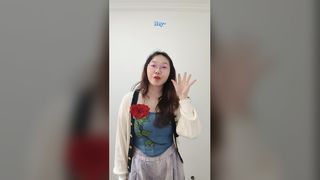 VEIKONG 355KW AC 모터 드라이브는 비디오 피드백에서 ABB를 대체할 수 있습니다.