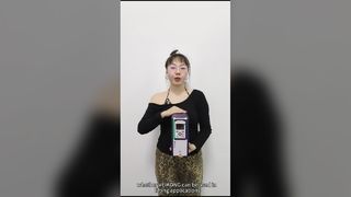 리프팅 영역에 사용되는 VEIKONG VFD