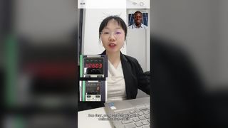 VEIKONG 태양광 펌프 인버터 전체 물 보고서 분석