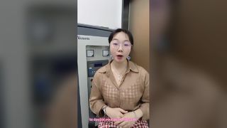 VEIKONG 태양광 펌프 구동 펌프 보호 표시!