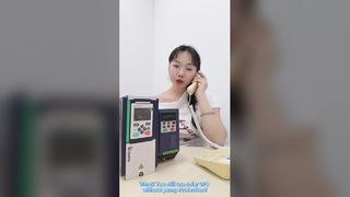 완벽한 방수 기능을 갖춘 VEIKONG 태양광 펌프 드라이브