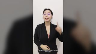 VEIKONG 태양열 펌프 구동 펌프 보호 깨우기 방법